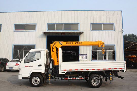 點(diǎn)擊查看詳細(xì)信息<br>標(biāo)題：3噸隨車吊 閱讀次數(shù)：3327