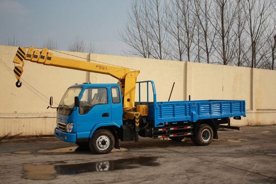 點(diǎn)擊查看詳細(xì)信息<br>標(biāo)題：國(guó)四5噸隨車吊 閱讀次數(shù)：4147