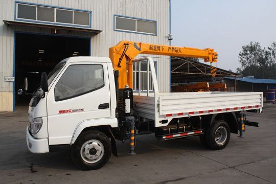 點(diǎn)擊查看詳細(xì)信息<br>標(biāo)題：唐駿隨車吊 閱讀次數(shù)：3734