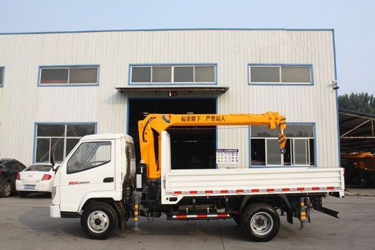點(diǎn)擊查看詳細(xì)信息<br>標(biāo)題：3噸國四隨車吊 閱讀次數(shù)：4080