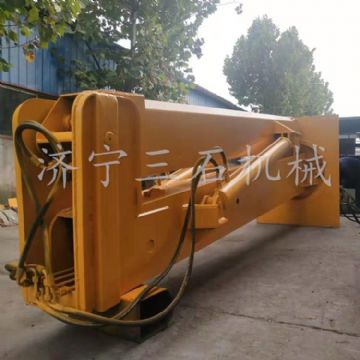 點擊查看詳細信息<br>標題：清庫機器人 閱讀次數(shù)：5217
